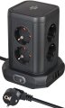  - Product image