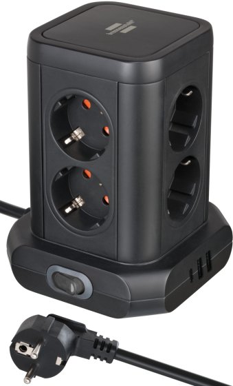  - Product image