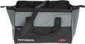  - Additional product image