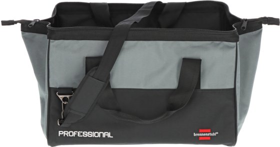  - Additional product image