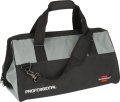  - Product image