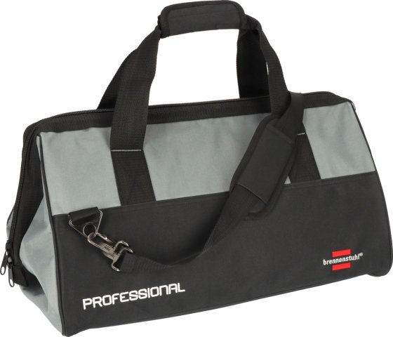  - Product image