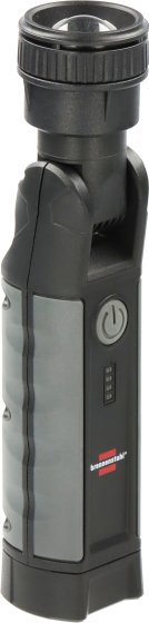  - Zobrazit produkt