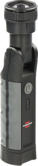  - Zobrazit produkt