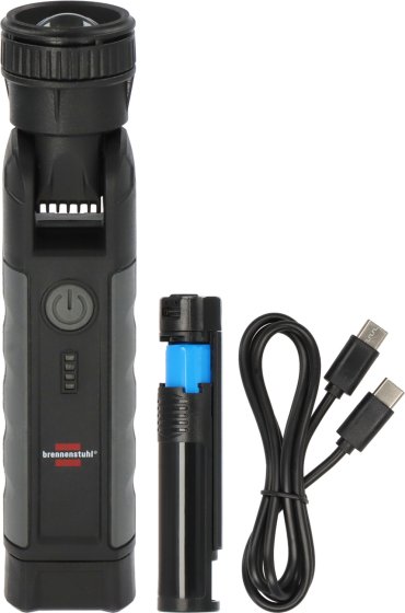  - Additional product image