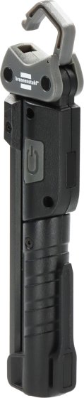  - Additional product image
