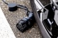 EV Typ 2 5m Ladekabel 11kW IP55 - Zuverlässige, sichere Ladelösung vom Stromverteilungs-Experten