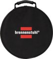  - Zobrazenie produktu