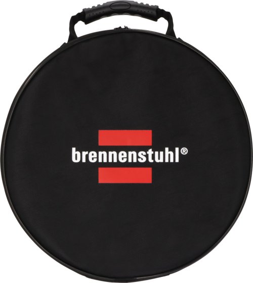  - Zobrazenie produktu