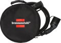 EV Typ 2 5m Ladekabel 11kW IP55 - Produktansicht