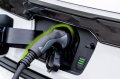 EV Typ 2 5m Ladekabel 22kW IP55 - Anwendungsbild