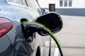EV Typ 2 7m Ladekabel 11kW IP55 - Anwendungsbild