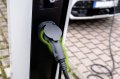 EV Typ 2 7m Ladekabel 11kW IP55 - Anwendungsbild