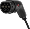  - Additional product image