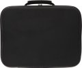  - Additional product image