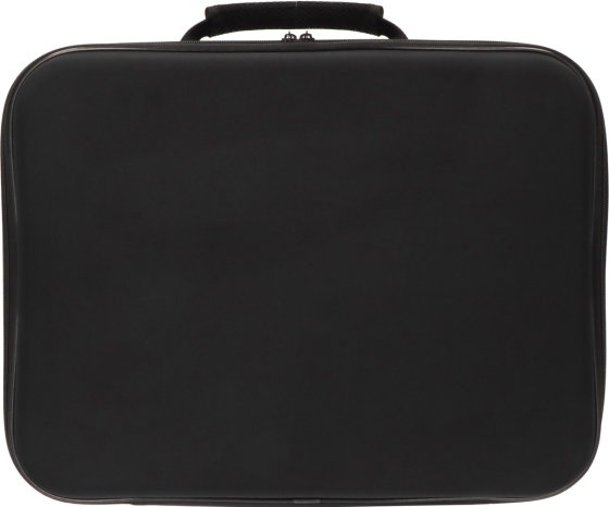  - Additional product image