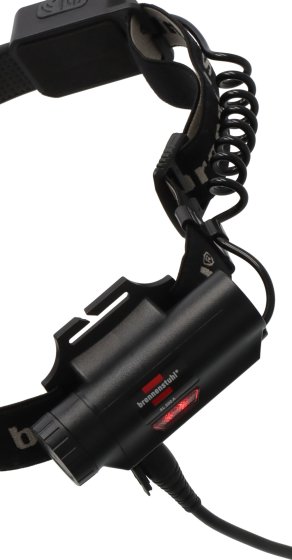  - Zobrazit produkt