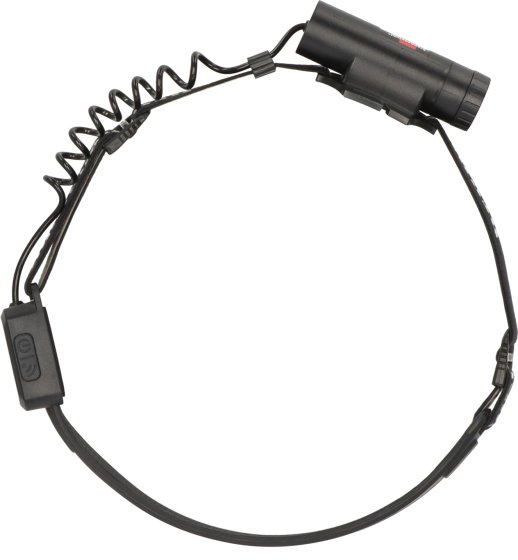  - Zobrazit produkt