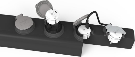  - Zobrazit produkt