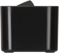  - Zobrazit produkt
