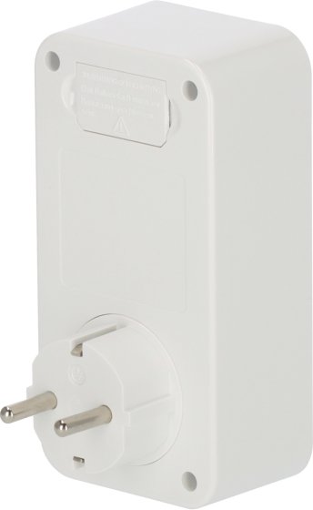  - Additional product image