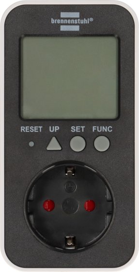  - Additional product image