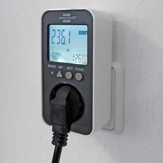  - Obrázok aplikácie