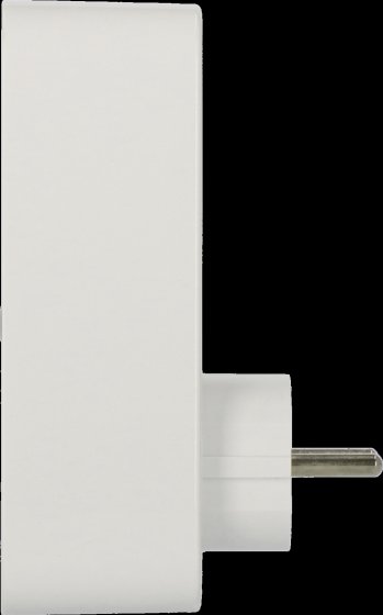  - Zobrazenie produktu