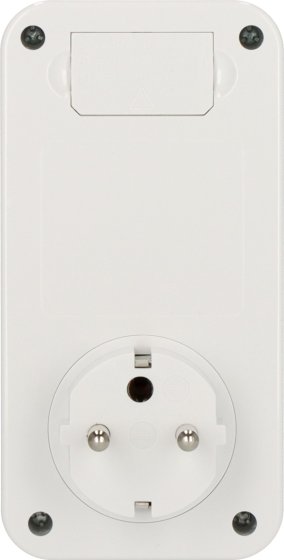  - Zobrazenie produktu