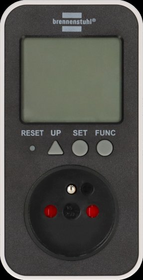  - Zobrazenie produktu