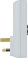  - Additional product image