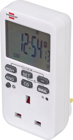  - Product image