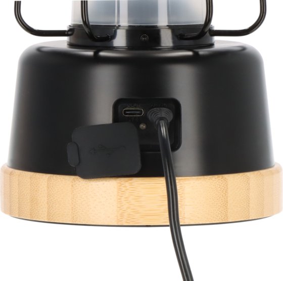  - Additional product image