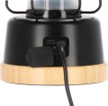 - Additional product image