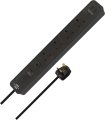  - Product image