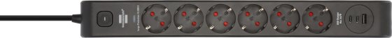  - Additional product image