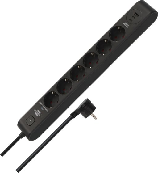  - Product image