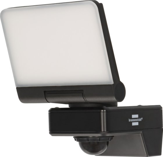  - Product image