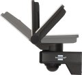 brennenstuhl®Connect LED WiFi Strahler mit Infrarot-Bewegungsmelder WFD 3051 P 4300lm, PIR, IP54       - Produktansicht
