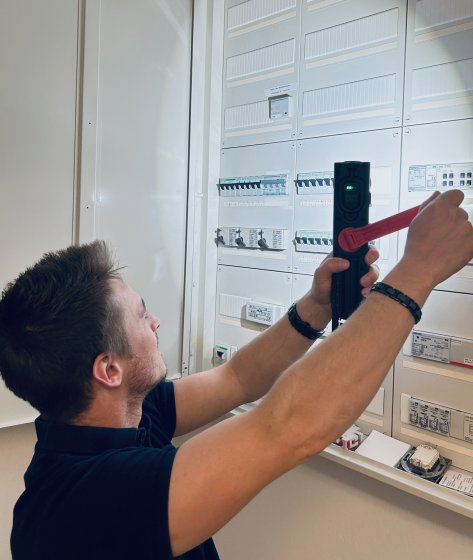  - Obrázok aplikácie