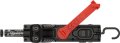  - Additional product image