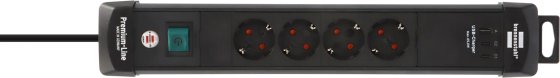  - Additional product image