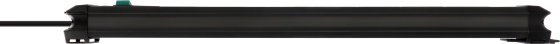  - Additional product image