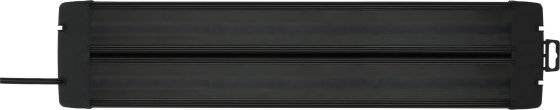  - Additional product image