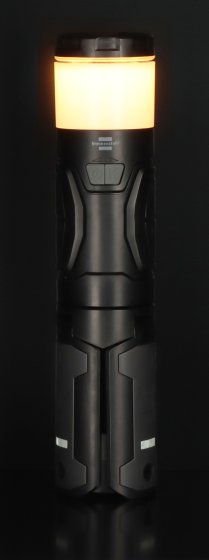  - Application image