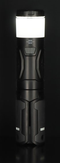  - Application image