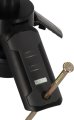 Akku LED Outdoor Lampe UL 400 AT, 400lm, IP44 - Produktansicht