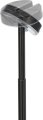 Akku LED Outdoor Lampe UL 400 AT, 400lm, IP44 - Produktansicht