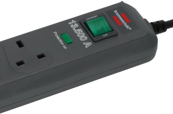  - Additional product image