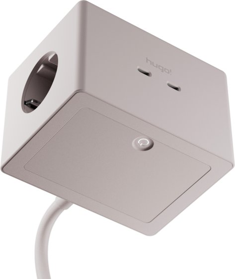  - Additional product image